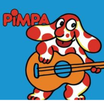 fan della Pimpa