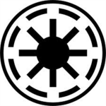 the grand republic army of the robrox