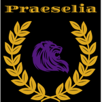 The Kingdom of Praeselis
