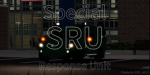 SRU | Special Responce Unit