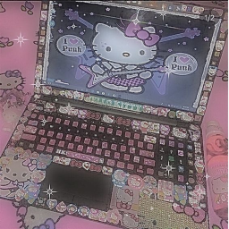 🍥°•