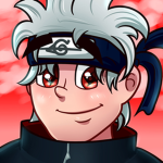 LOJINHA DO K1NG