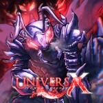 [🐜 BERU 🐜] Universal Tower Defense X