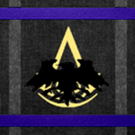 The Ravenous Clan
