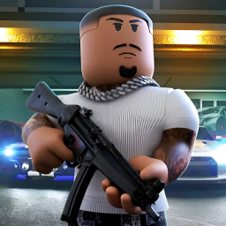 (💰FREE 1M 🎮) SHOOTOUT