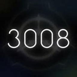 SCP 3008 Fake