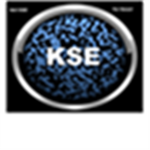 Karium Solar Empire Spies