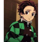 Yohannelgamer20