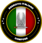 [EI]COMFOSE