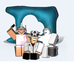 :Draw Game: Community Management