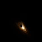 Astronomy and Astrophysics Appreciation Group