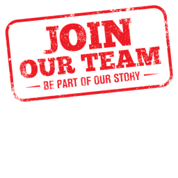 Apply to be Apart of Hash Studios