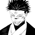 The Kaisen-est Team