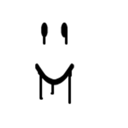 THIS GAME HAS BEEN HACKED BY ########