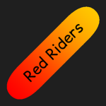 The Red Skaters of Robloxia