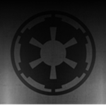 《ᴛɢᴇ》The Galactic Empire