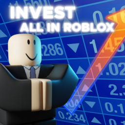 Crypto Simulator🚀
