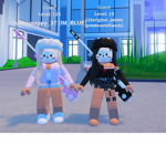 Besties anika
