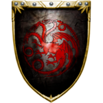 ((TSK)) Essos