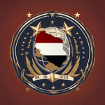 The Imperial Crolnach State