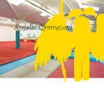 Angelic Gymnasium