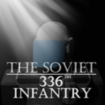 [USSR]The 336th Infantry Division[USSR]