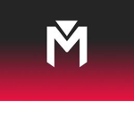 Metow