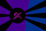 Junta Of Corvalion