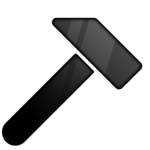 Voice Chat Studios! Group Thumbnail