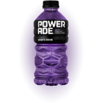 [LD] Lean Distributors