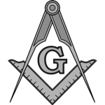 The Order of Freemasons