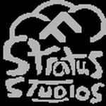 StratusStudios