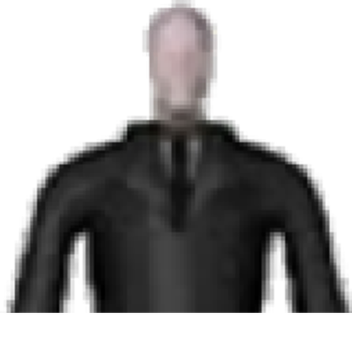Slenderman