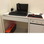 Compute Science
