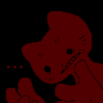 Prim25's Group