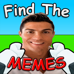 [104🔎] Find The Meme