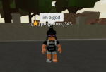 PROGAMER ; FG
