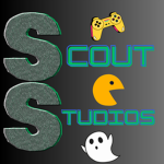 Scout Studios_