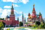 Семья Легалов