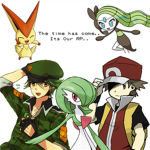 HappyTree/Pokemon/Pony/OurRp/