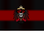 The Prussian Army 1800's