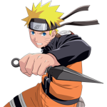 Naruto  Fan  Club