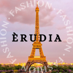 Èrudia