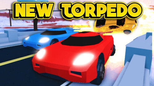 [FREE START] OG JAILBREAK 2019! 
