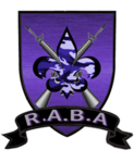 R.A.B.A