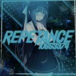 REPETANCE v.2