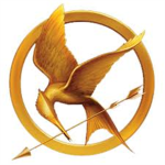 The 74th Hunger Games for Fighters!