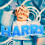 Harrs Creations