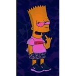 |The gang|