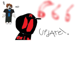 run and make guest 666 update